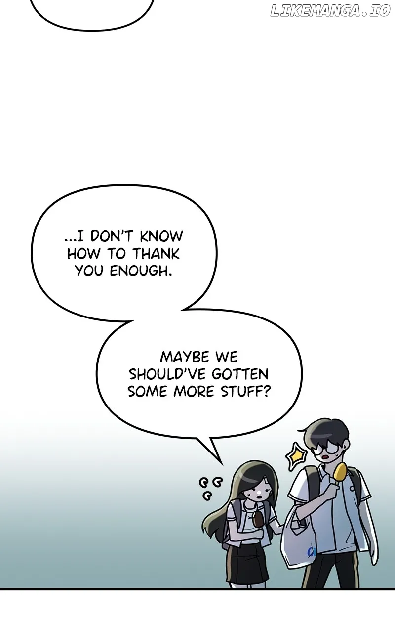 Read Back to Chan Bi chapter 13 image 109 on Lezhin