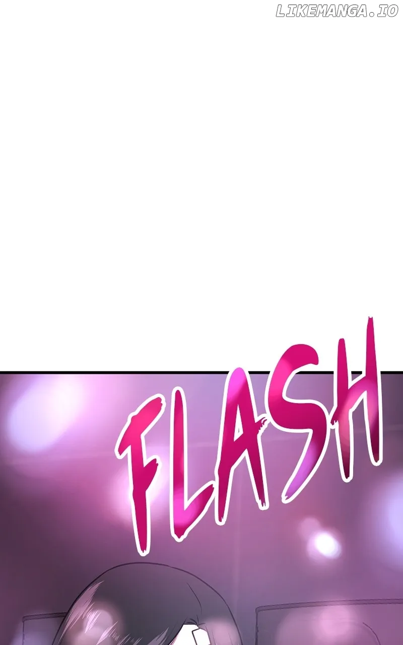Read Back to Chan Bi chapter 13 image 11 on Lezhin