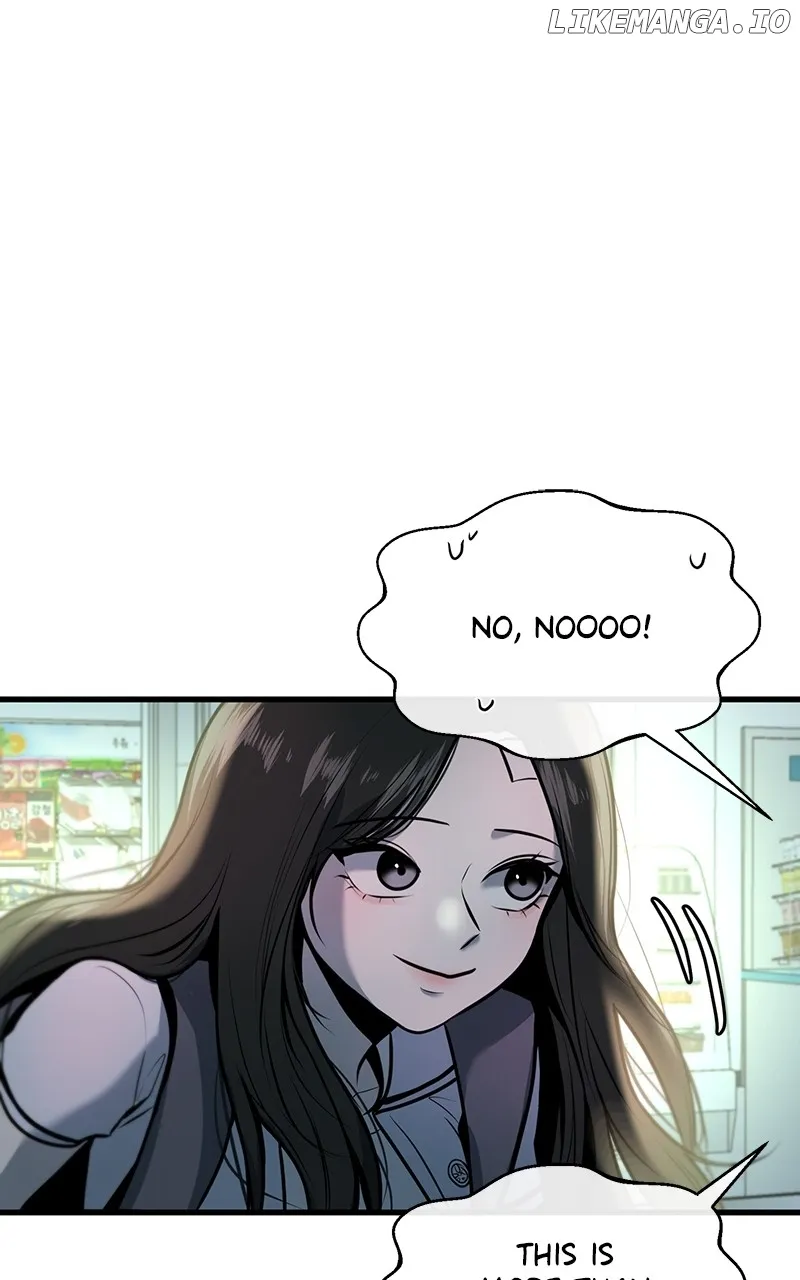 Read Back to Chan Bi chapter 13 image 110 on Lezhin