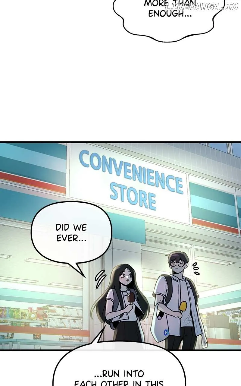 Read Back to Chan Bi chapter 13 image 111 on Lezhin