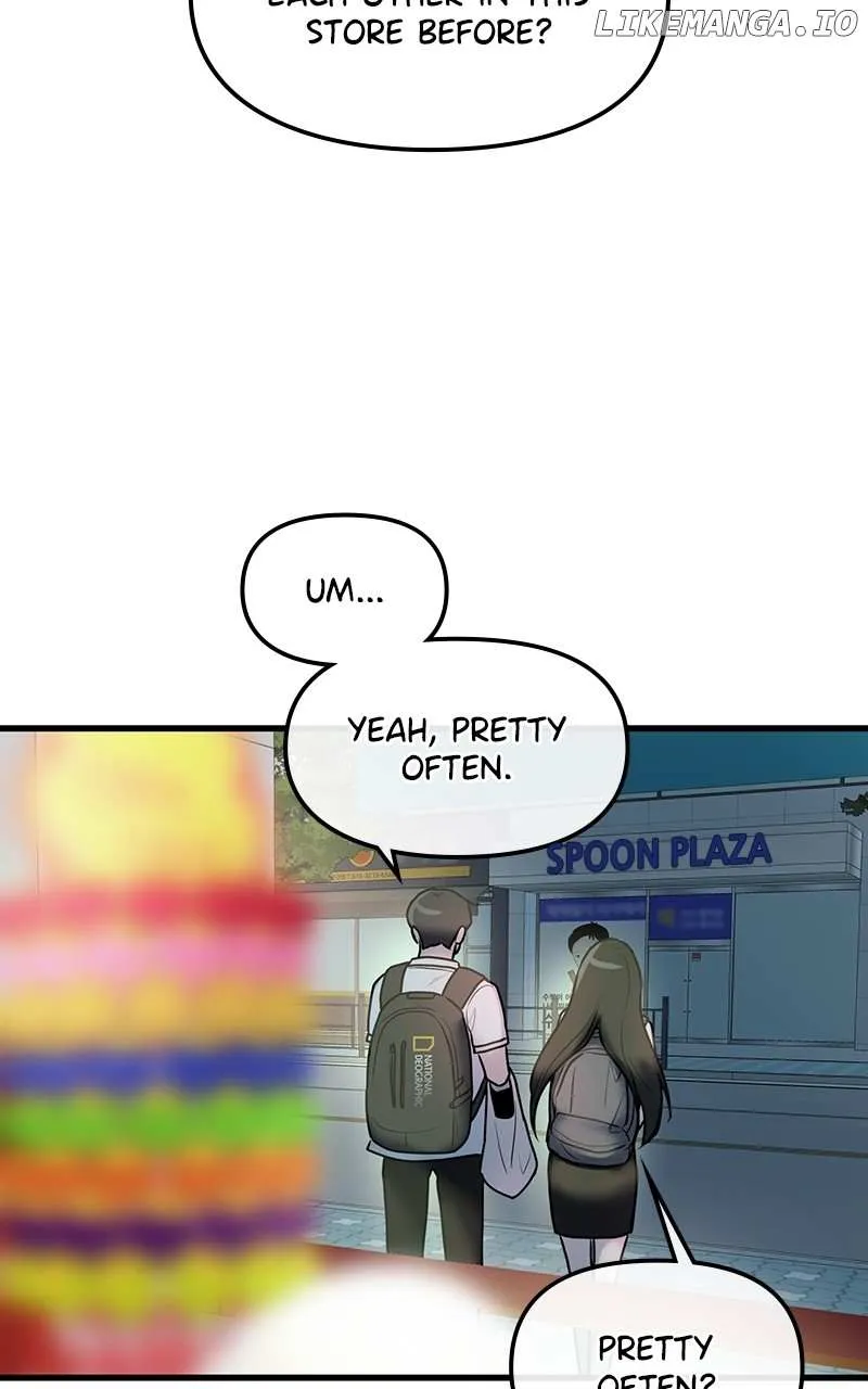 Read Back to Chan Bi chapter 13 image 112 on Lezhin
