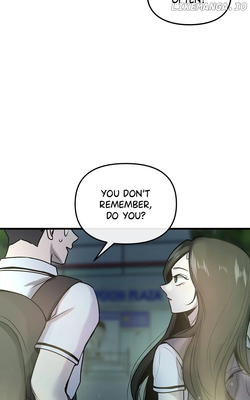 Read Back to Chan Bi chapter 13 image 113 on Lezhin