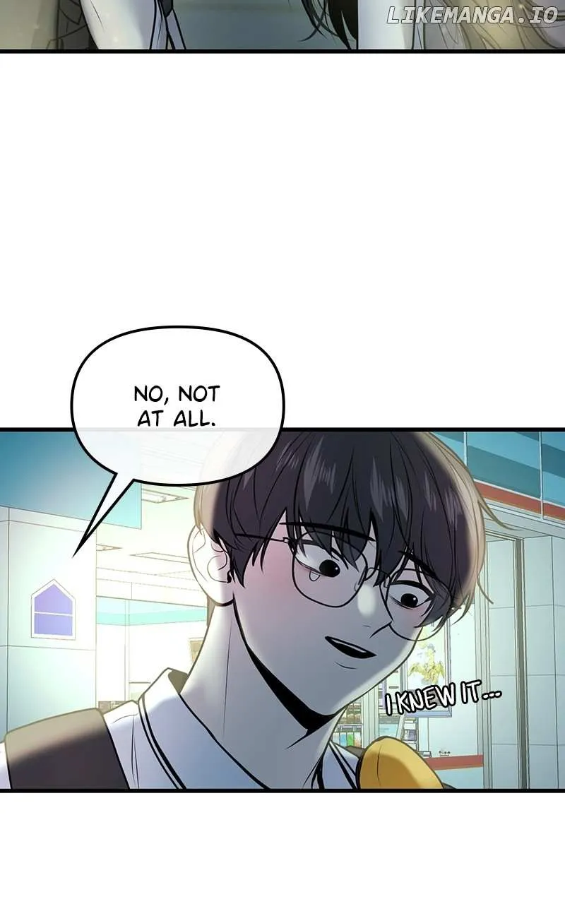 Read Back to Chan Bi chapter 13 image 114 on Lezhin