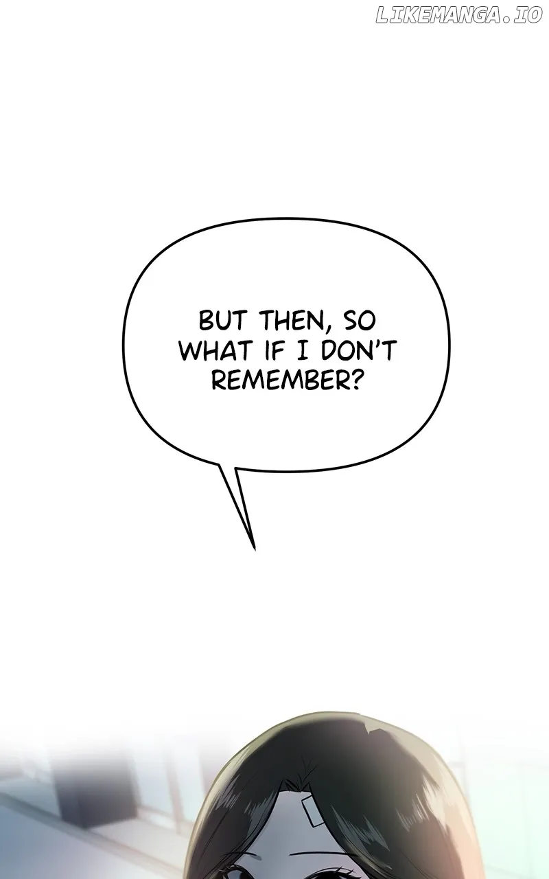 Read Back to Chan Bi chapter 13 image 115 on Lezhin