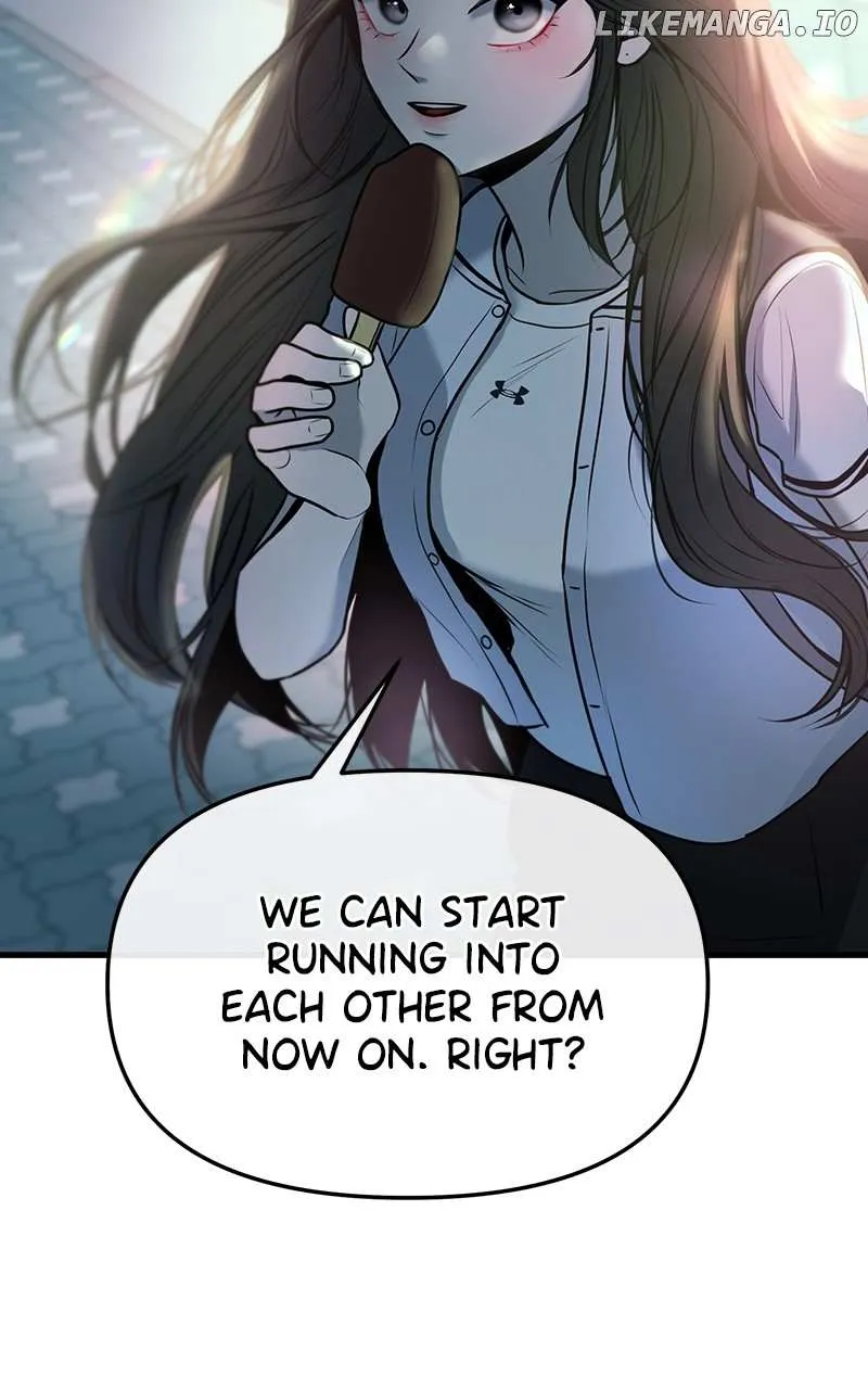 Read Back to Chan Bi chapter 13 image 116 on Lezhin