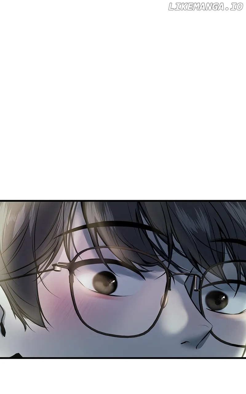 Read Back to Chan Bi chapter 13 image 117 on Lezhin