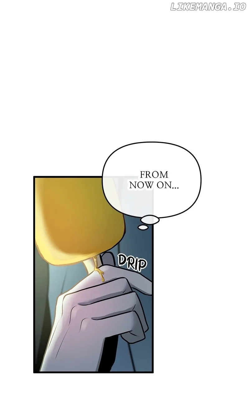 Read Back to Chan Bi chapter 13 image 118 on Lezhin