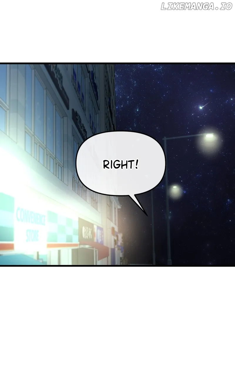 Read Back to Chan Bi chapter 13 image 119 on Lezhin