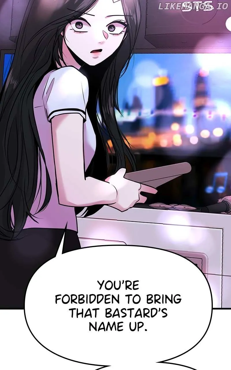 Read Back to Chan Bi chapter 13 image 12 on Lezhin
