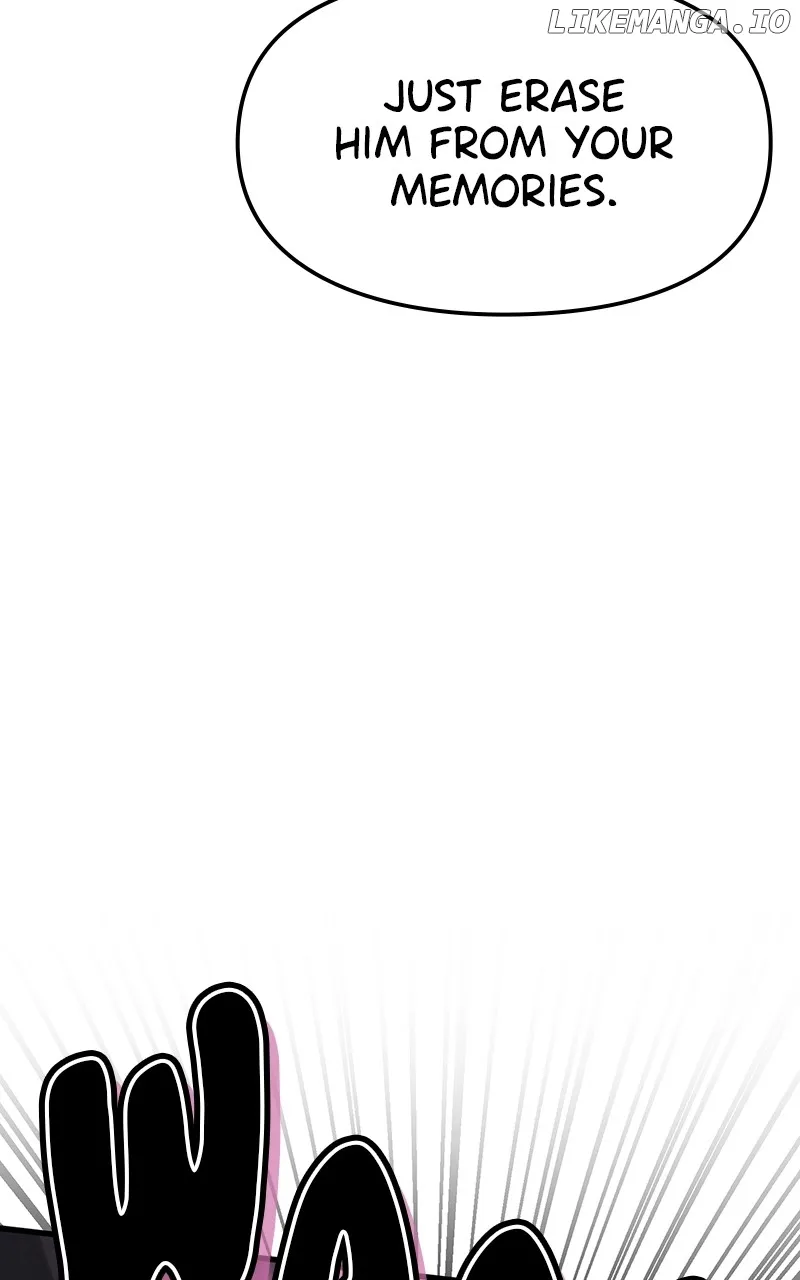 Read Back to Chan Bi chapter 13 image 13 on Lezhin