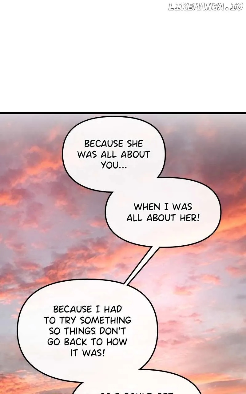 Read Back to Chan Bi chapter 13 image 18 on Lezhin