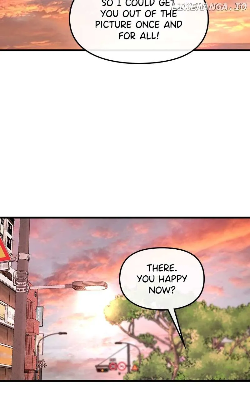 Read Back to Chan Bi chapter 13 image 19 on Lezhin