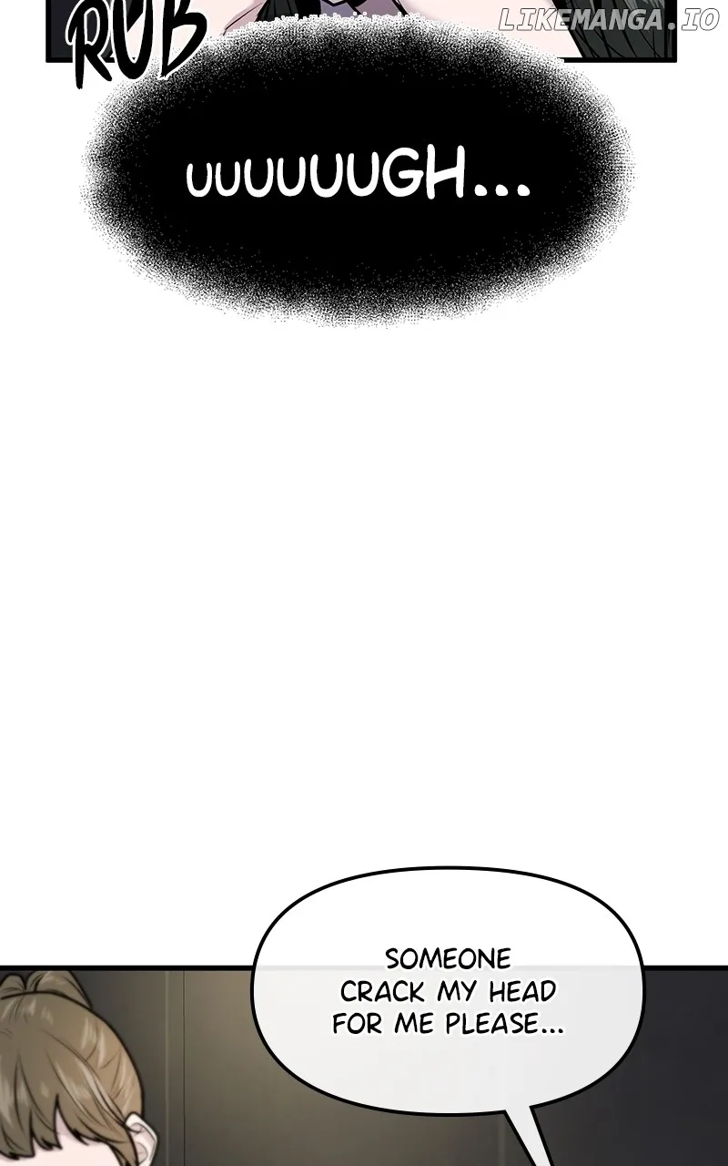 Read Back to Chan Bi chapter 13 image 2 on Lezhin