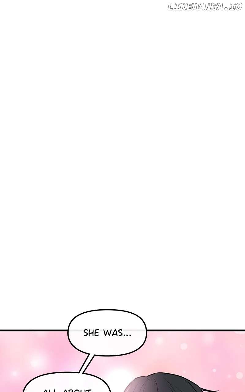 Read Back to Chan Bi chapter 13 image 20 on Lezhin