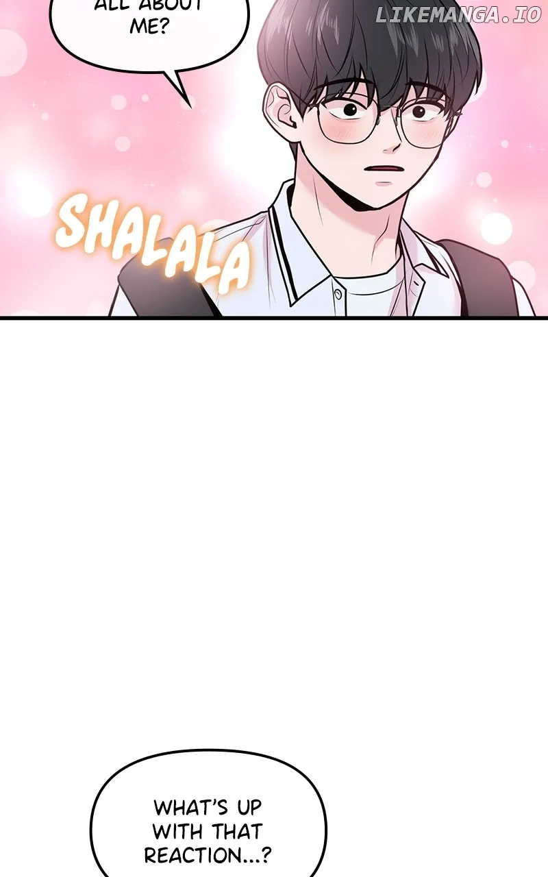 Read Back to Chan Bi chapter 13 image 21 on Lezhin