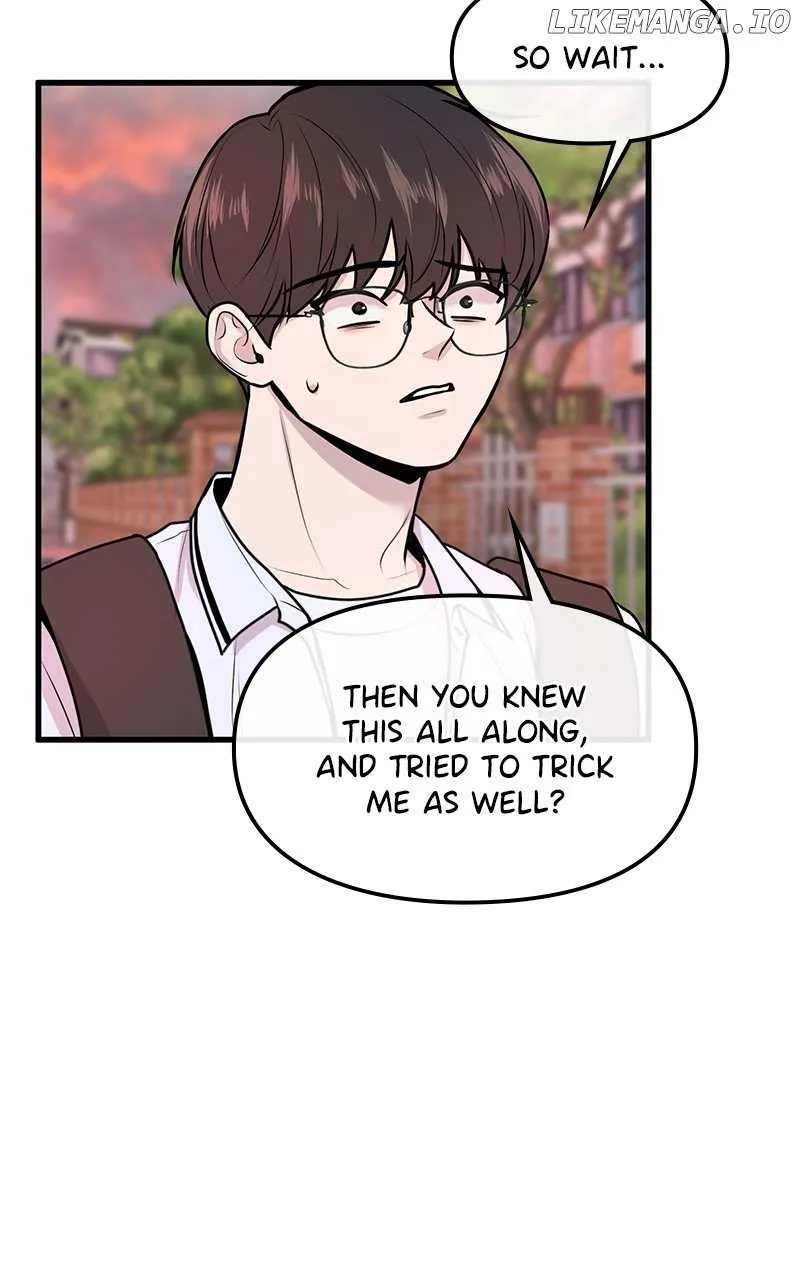 Read Back to Chan Bi chapter 13 image 24 on Lezhin