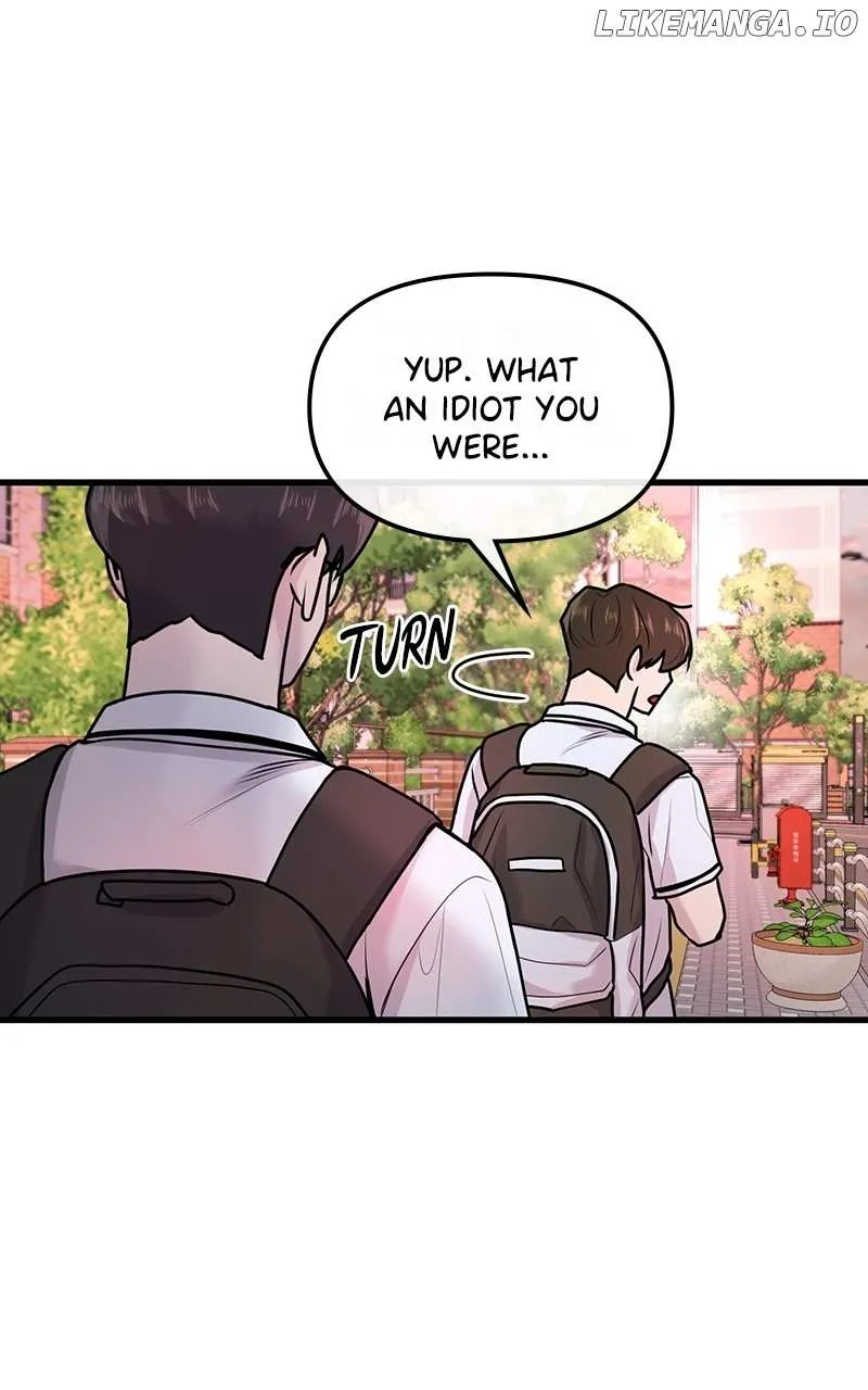 Read Back to Chan Bi chapter 13 image 25 on Lezhin