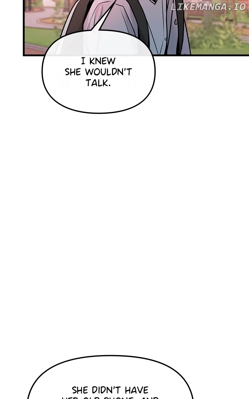 Read Back to Chan Bi chapter 13 image 29 on Lezhin