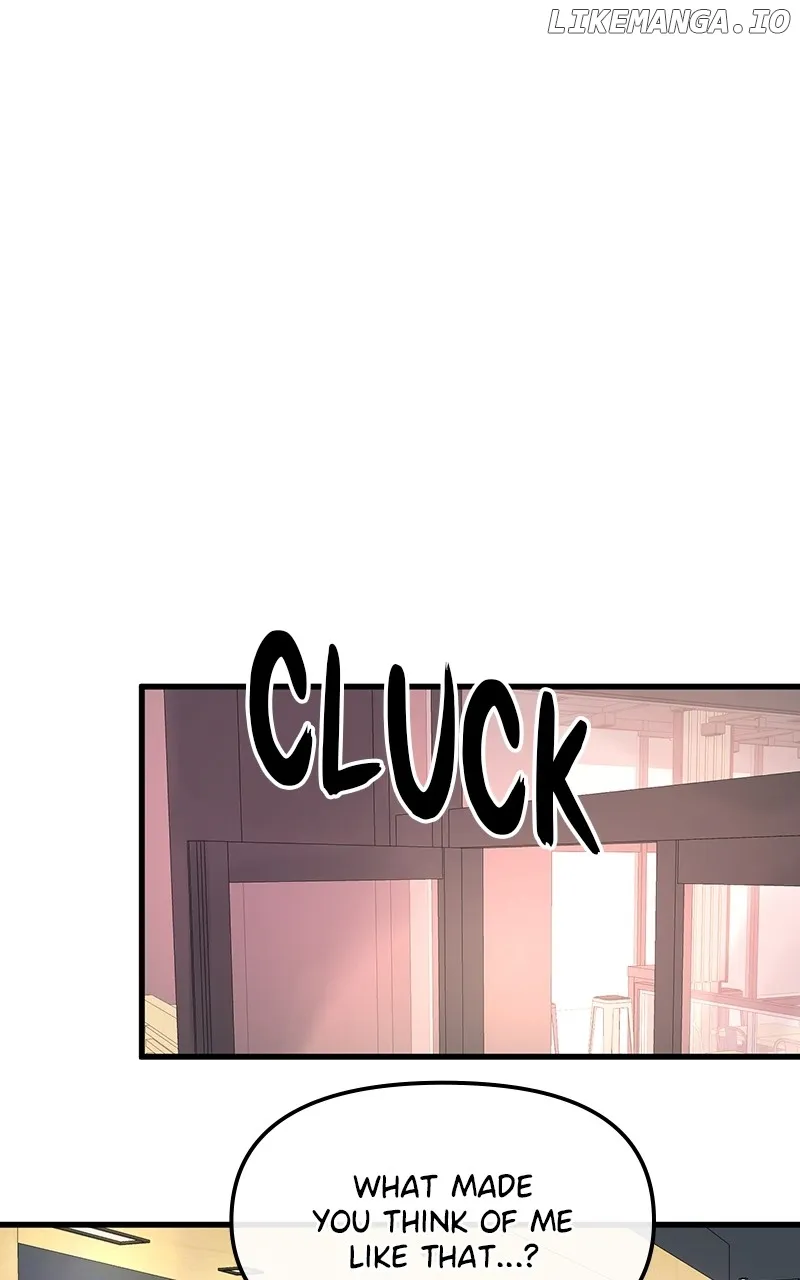 Read Back to Chan Bi chapter 13 image 33 on Lezhin