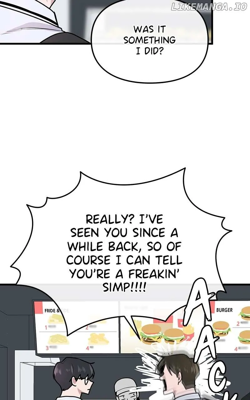 Read Back to Chan Bi chapter 13 image 36 on Lezhin