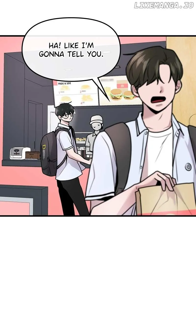 Read Back to Chan Bi chapter 13 image 39 on Lezhin