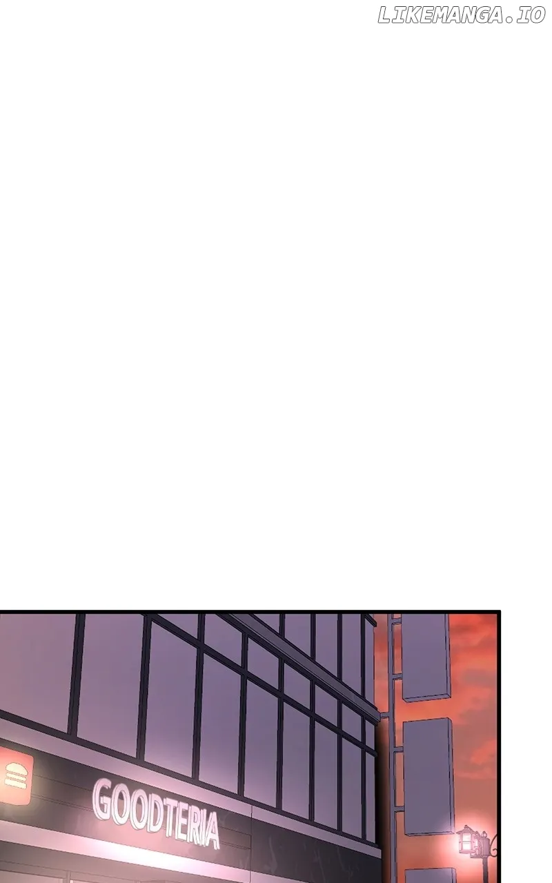 Read Back to Chan Bi chapter 13 image 40 on Lezhin