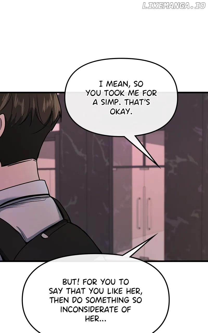 Read Back to Chan Bi chapter 13 image 42 on Lezhin
