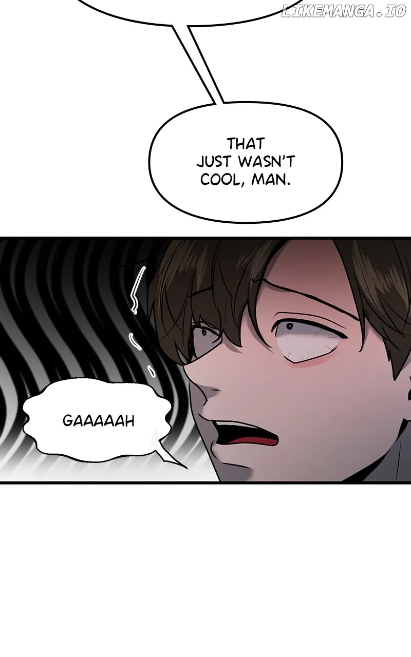 Read Back to Chan Bi chapter 13 image 43 on Lezhin