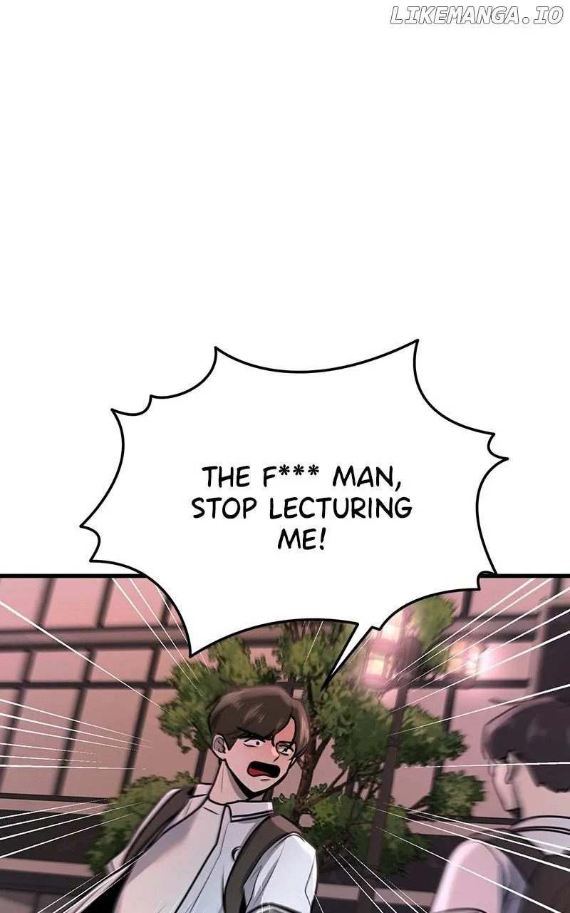 Read Back to Chan Bi chapter 13 image 44 on Lezhin