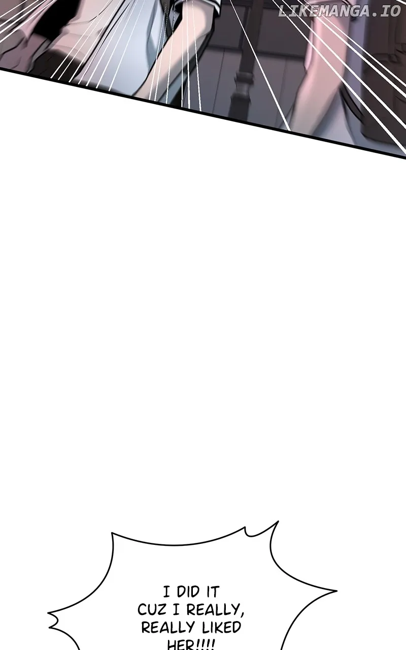 Read Back to Chan Bi chapter 13 image 45 on Lezhin