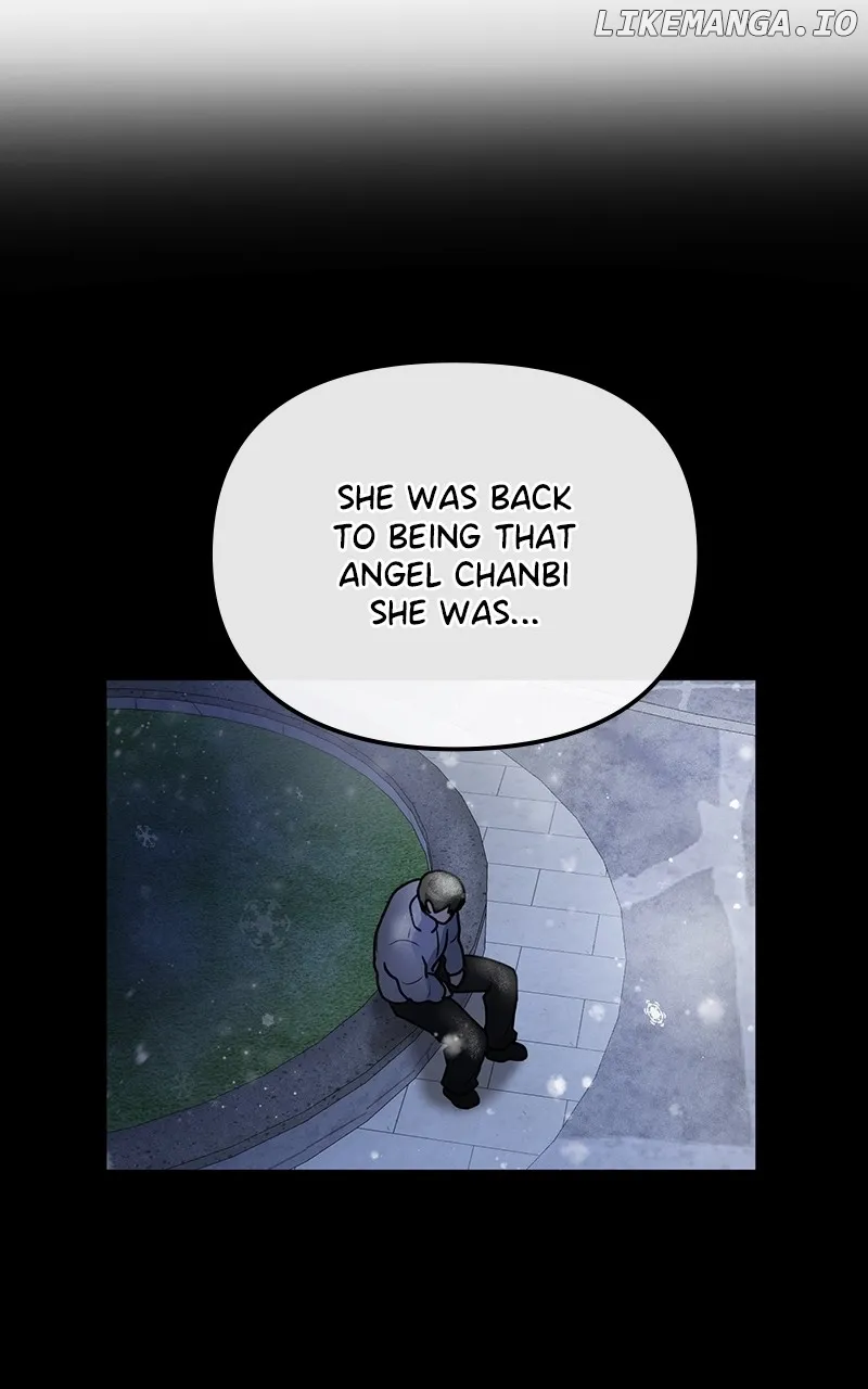 Read Back to Chan Bi chapter 13 image 49 on Lezhin