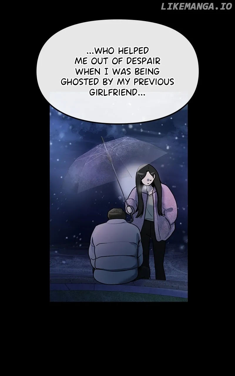 Read Back to Chan Bi chapter 13 image 50 on Lezhin