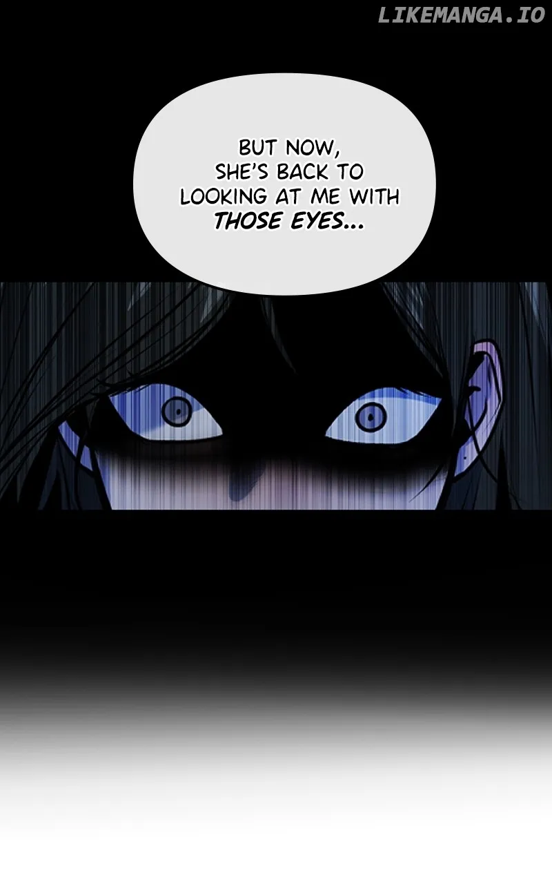 Read Back to Chan Bi chapter 13 image 51 on Lezhin