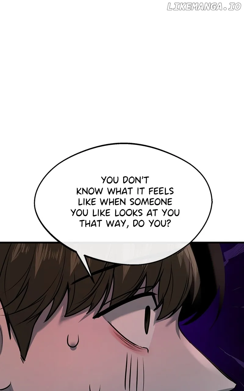 Read Back to Chan Bi chapter 13 image 52 on Lezhin