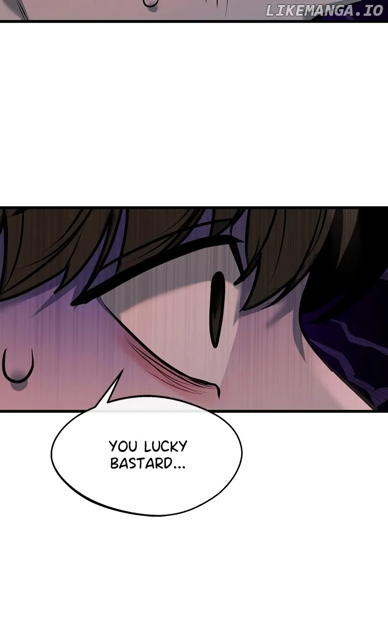 Read Back to Chan Bi chapter 13 image 53 on Lezhin