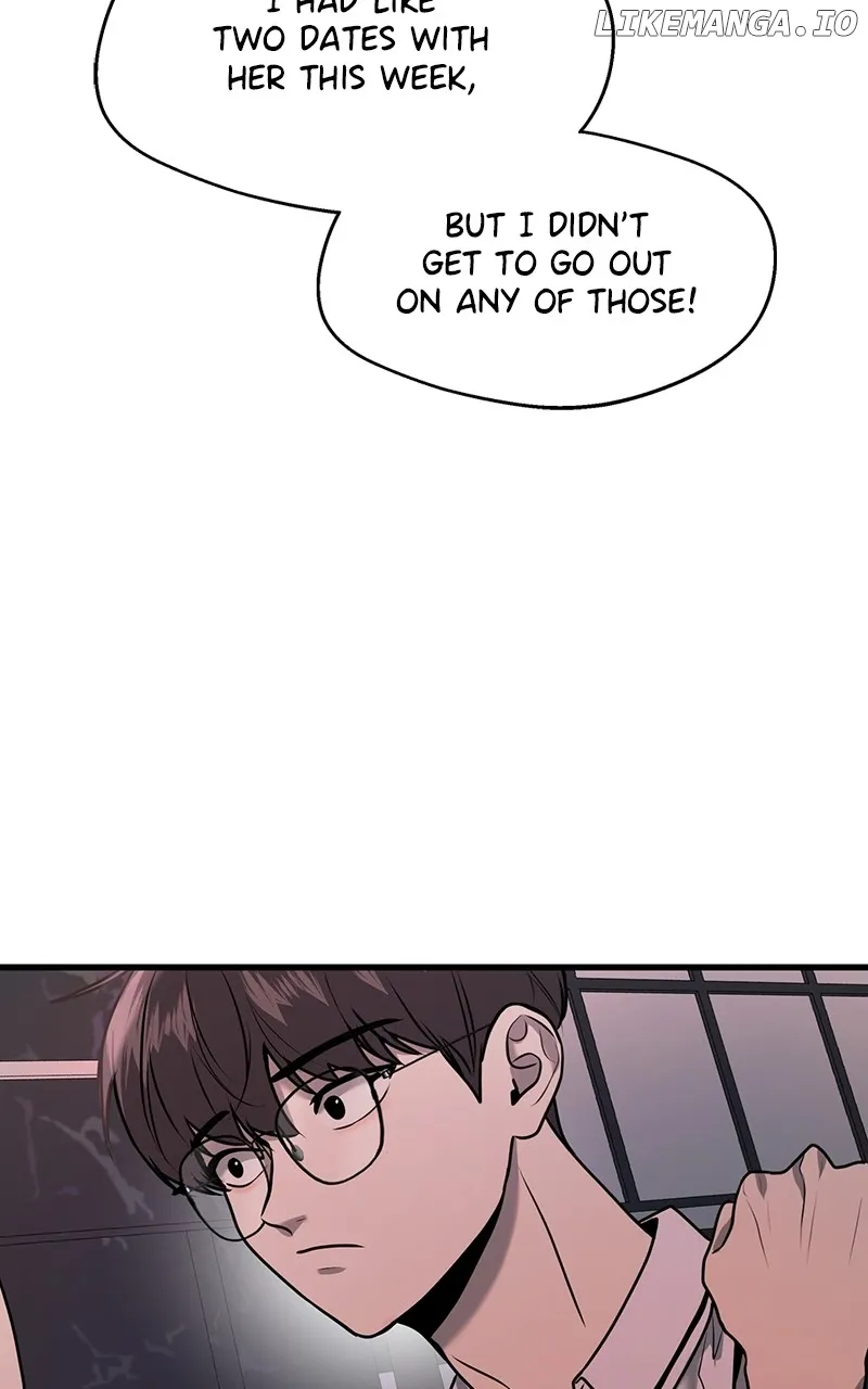 Read Back to Chan Bi chapter 13 image 55 on Lezhin