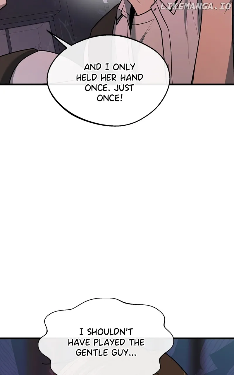 Read Back to Chan Bi chapter 13 image 56 on Lezhin