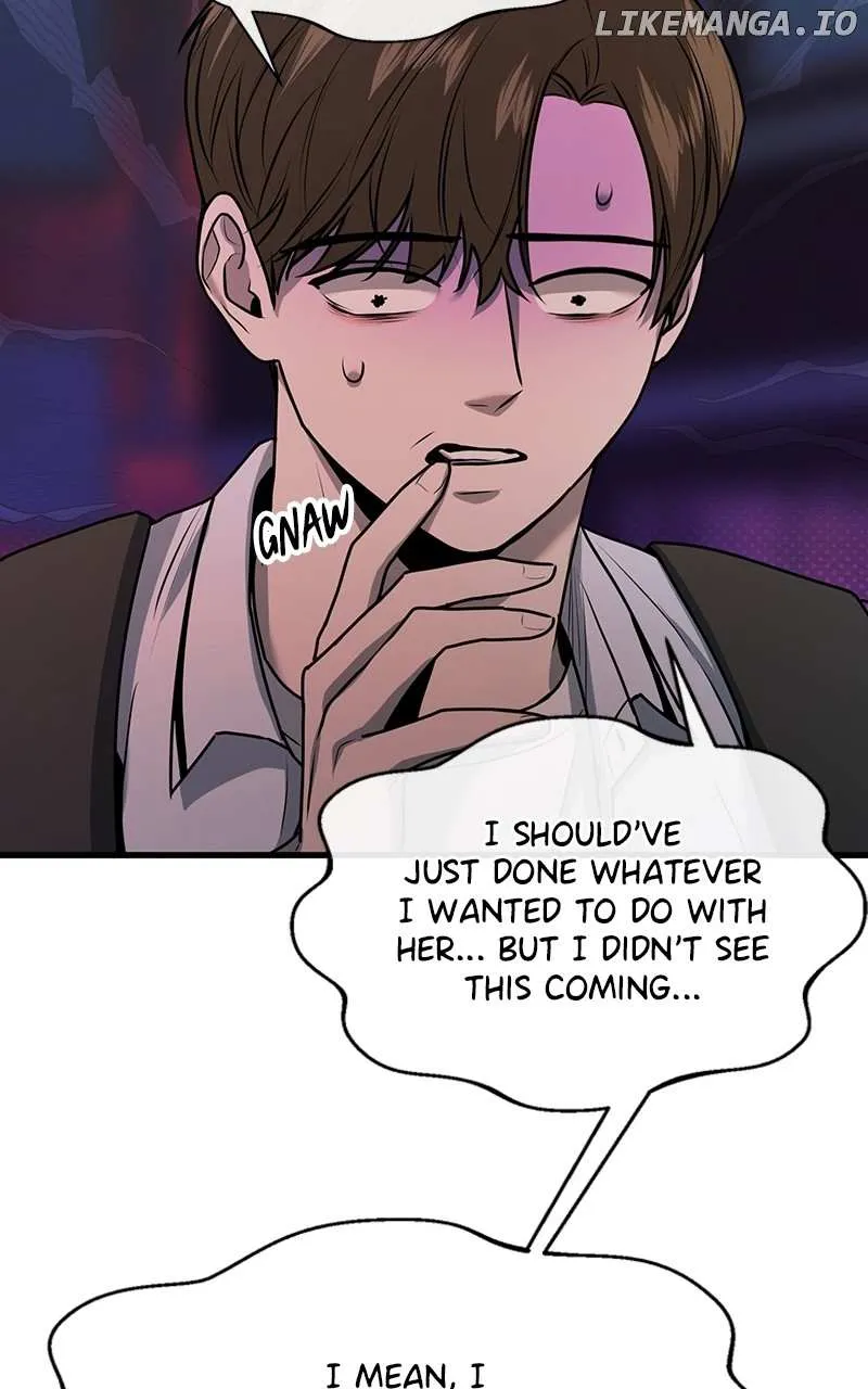 Read Back to Chan Bi chapter 13 image 57 on Lezhin