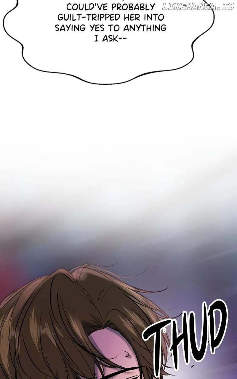 Read Back to Chan Bi chapter 13 image 58 on Lezhin