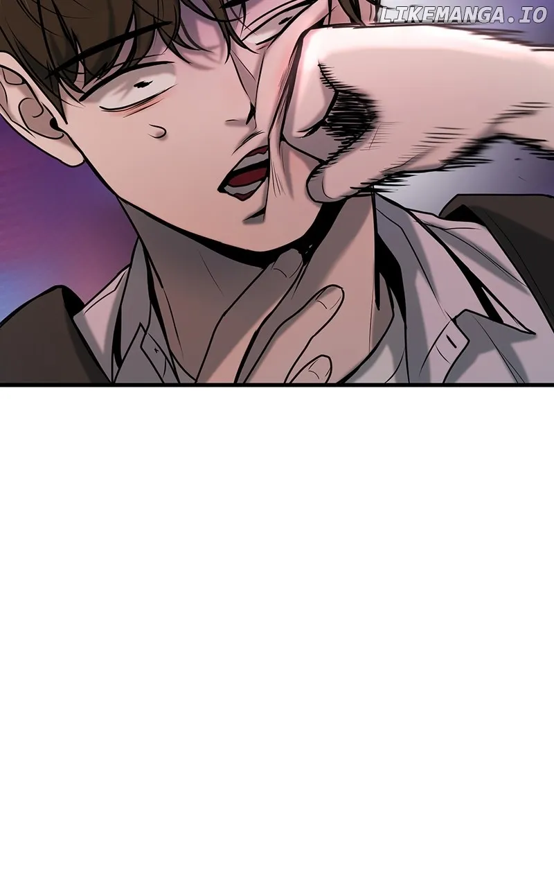 Read Back to Chan Bi chapter 13 image 59 on Lezhin