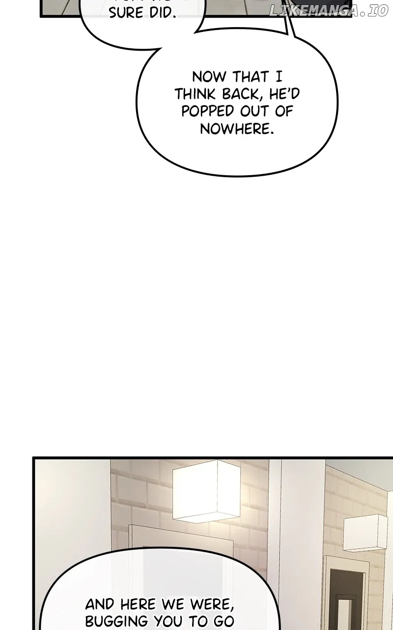 Read Back to Chan Bi chapter 13 image 6 on Lezhin