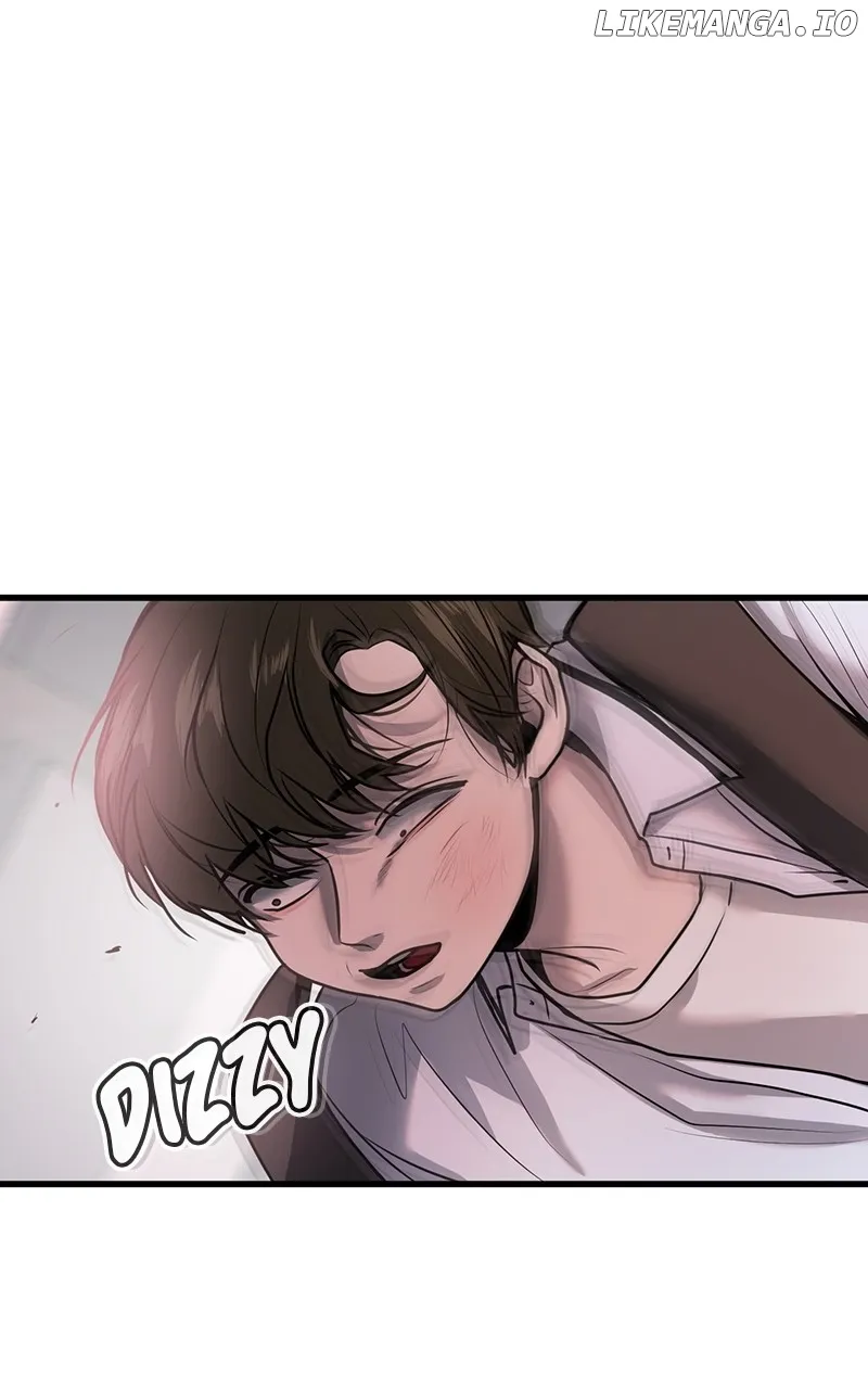 Read Back to Chan Bi chapter 13 image 61 on Lezhin