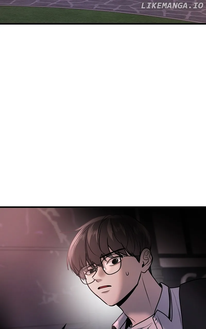 Read Back to Chan Bi chapter 13 image 63 on Lezhin