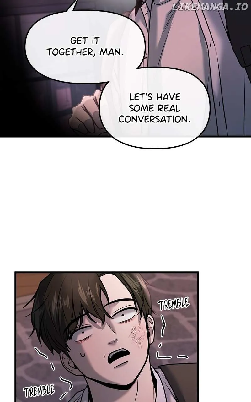 Read Back to Chan Bi chapter 13 image 64 on Lezhin