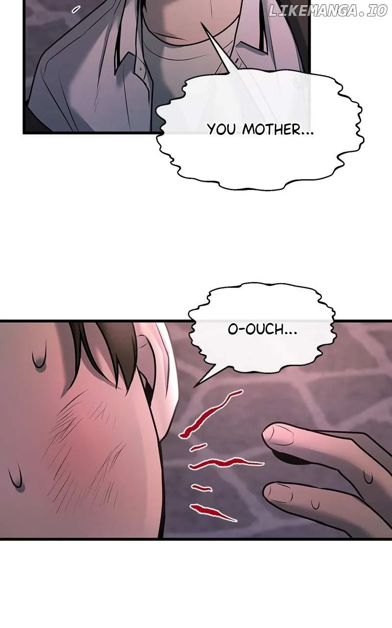 Read Back to Chan Bi chapter 13 image 65 on Lezhin