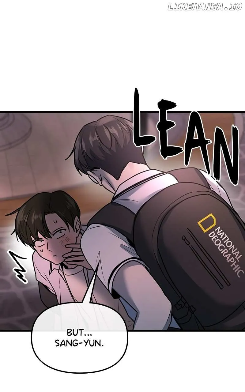 Read Back to Chan Bi chapter 13 image 66 on Lezhin