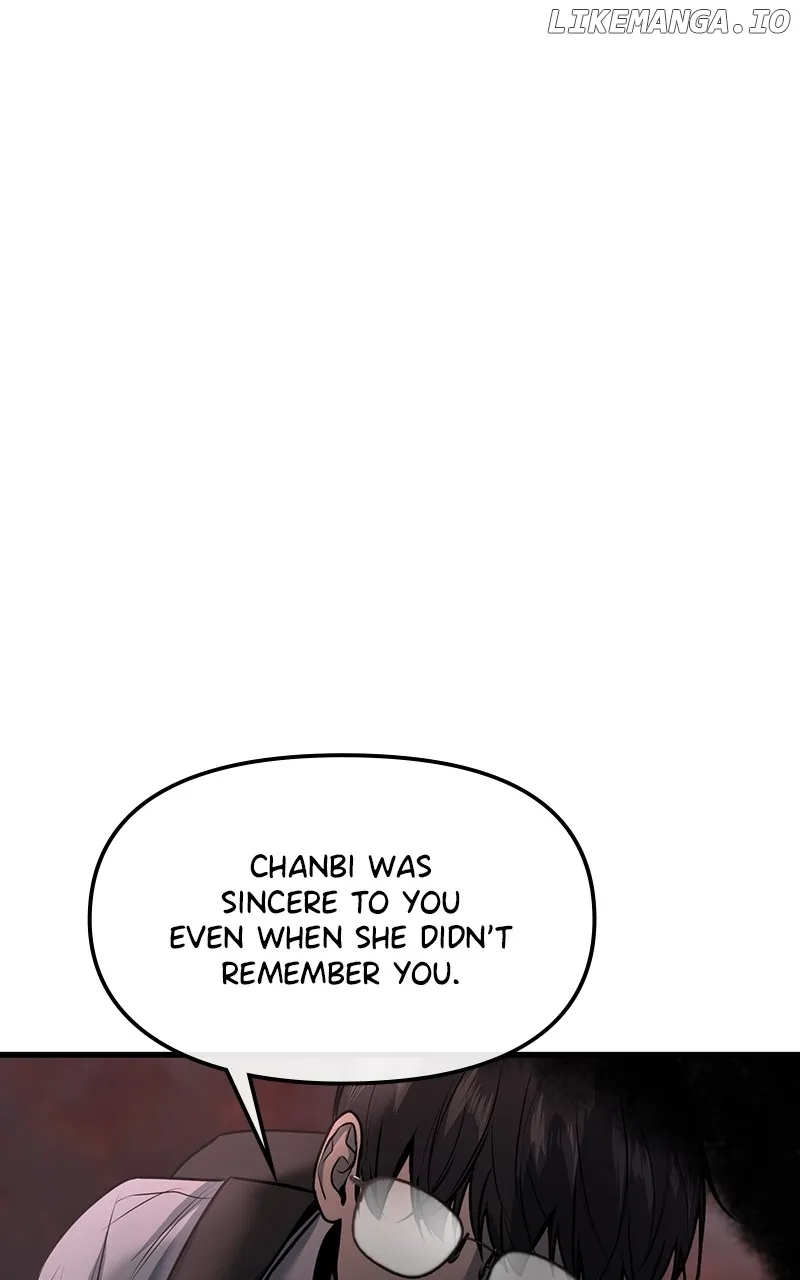 Read Back to Chan Bi chapter 13 image 67 on Lezhin