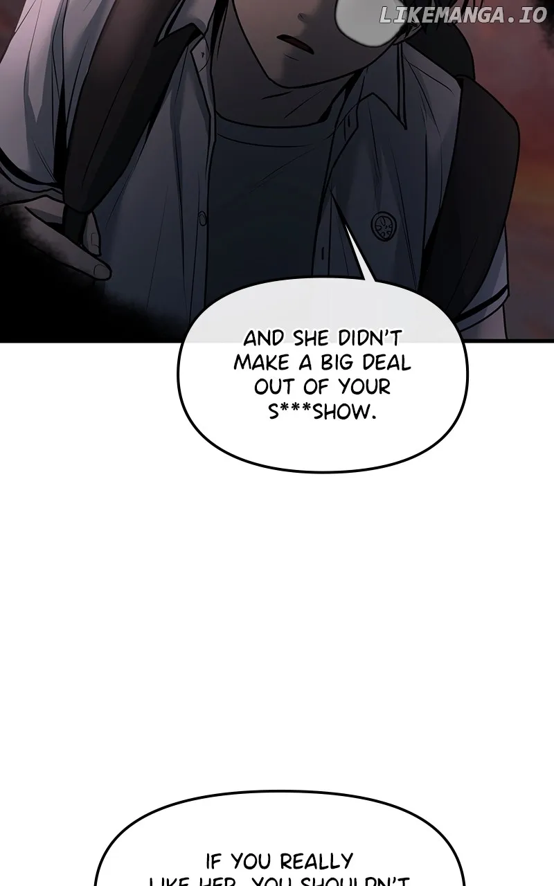 Read Back to Chan Bi chapter 13 image 68 on Lezhin