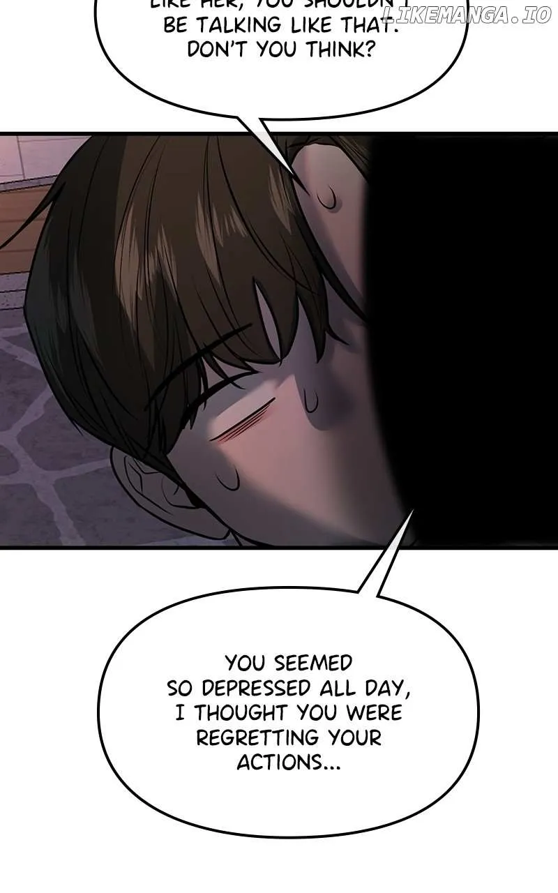 Read Back to Chan Bi chapter 13 image 69 on Lezhin