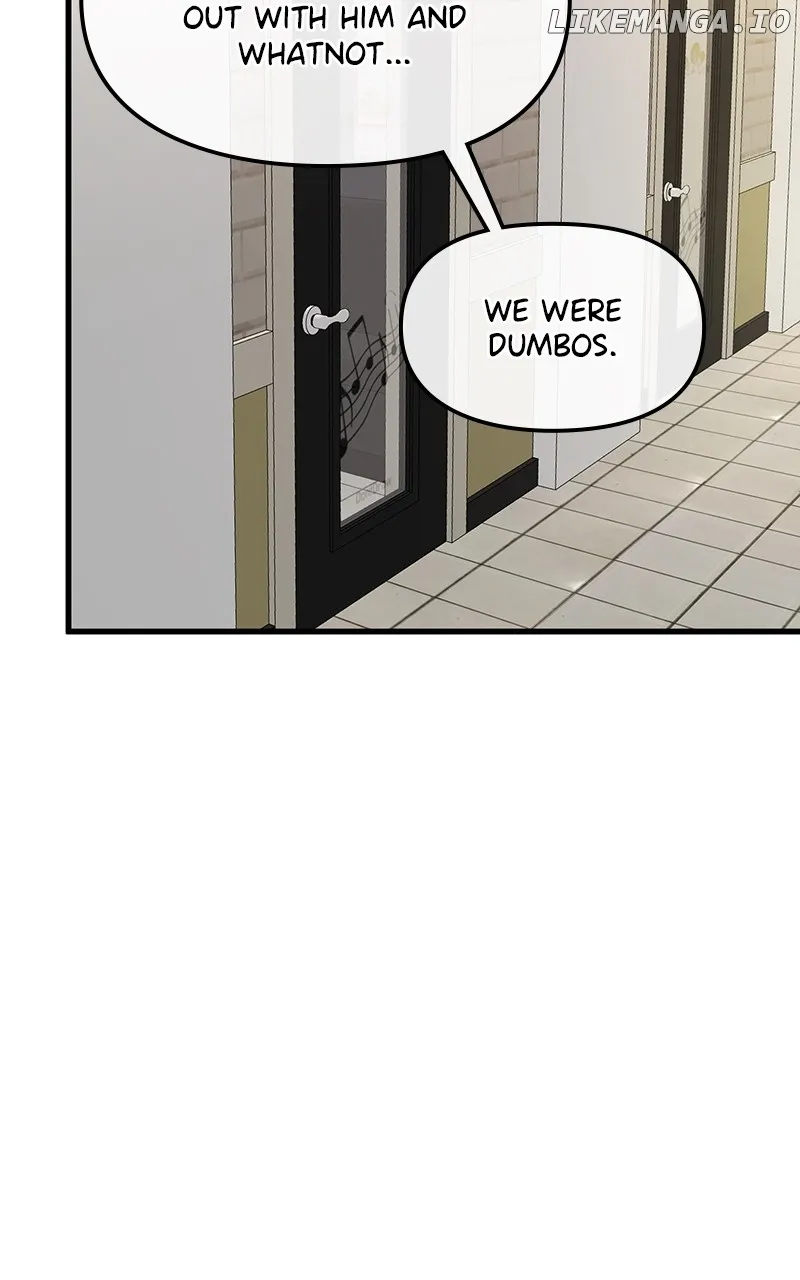 Read Back to Chan Bi chapter 13 image 7 on Lezhin